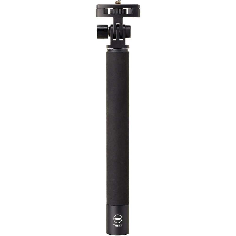 Ricoh TM-2 THETA Selfie Stick 910765
Ricoh TM-2 THETA Selfie Stick 910765