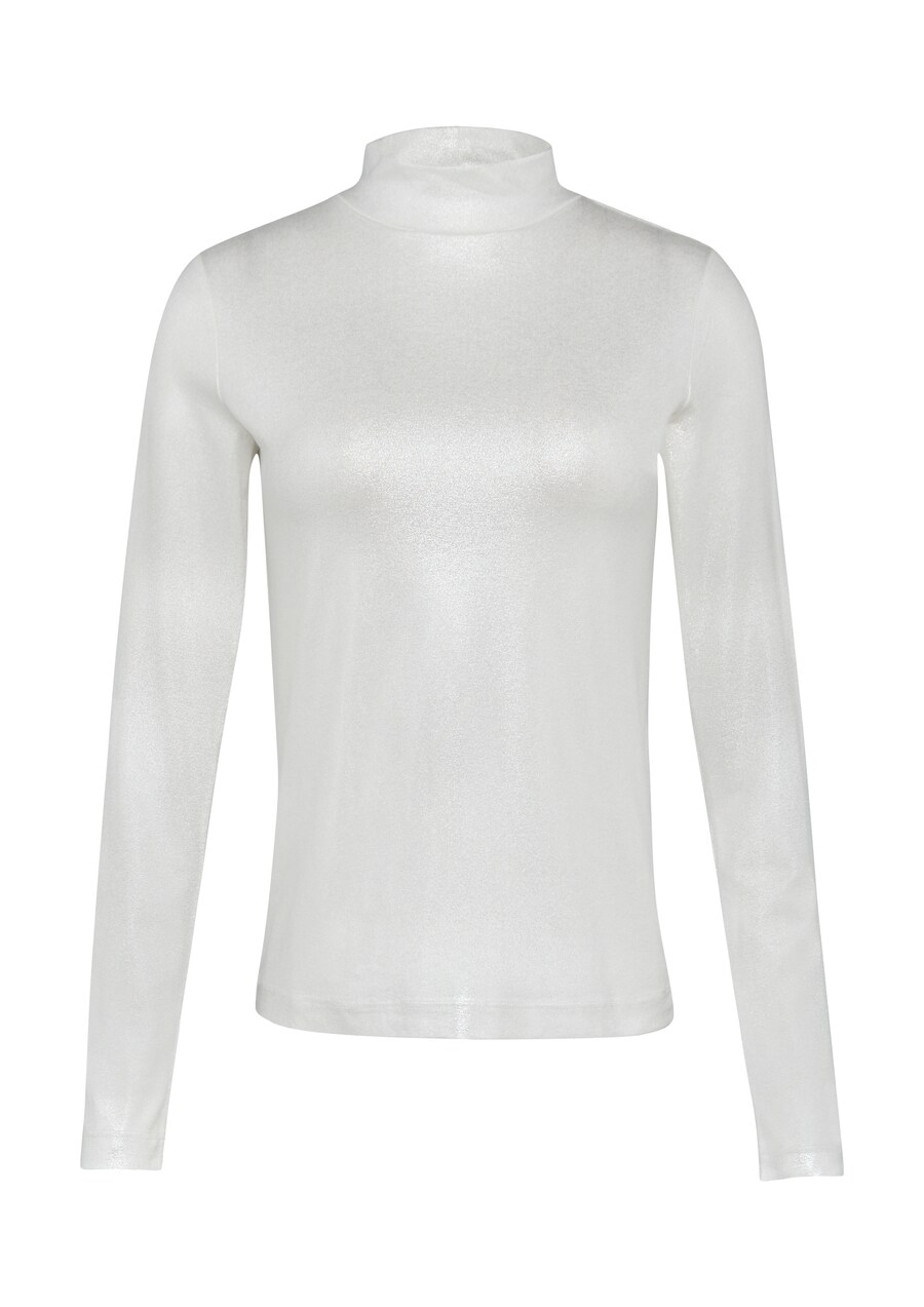 Рубашка s.Oliver, серый
Рубашка s.Oliver, серый