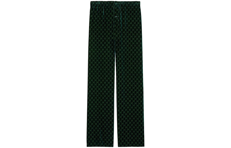 Повседневные брюки женские Jasper Gucci
Повседневные брюки женские Jasper Gucci