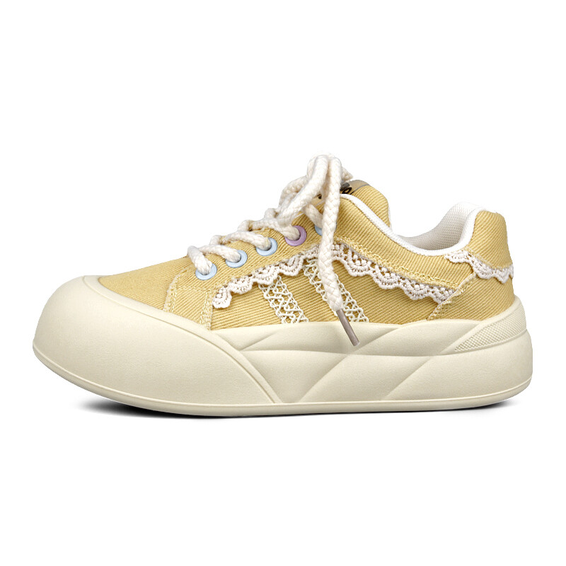 Кеды, скейтборд обувь женская низкая N6N8, черный
Кеды, скейтборд обувь женская низкая N6N8, черный