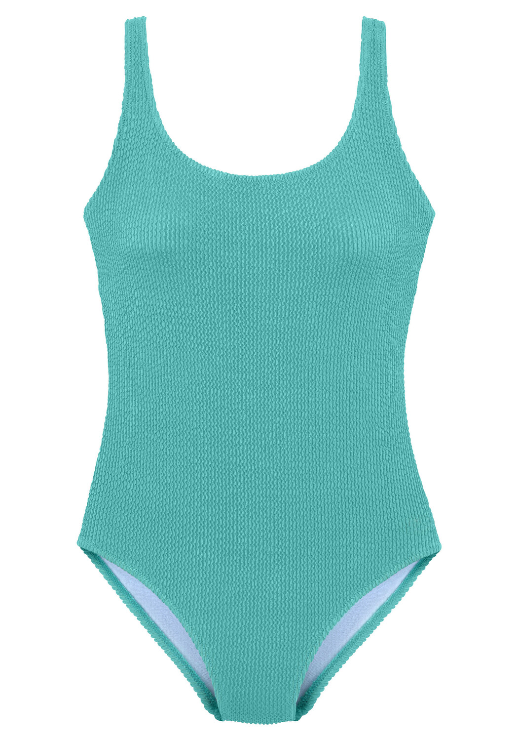 Купальник Vivance, бензиновый
Купальник Vivance, бензиновый