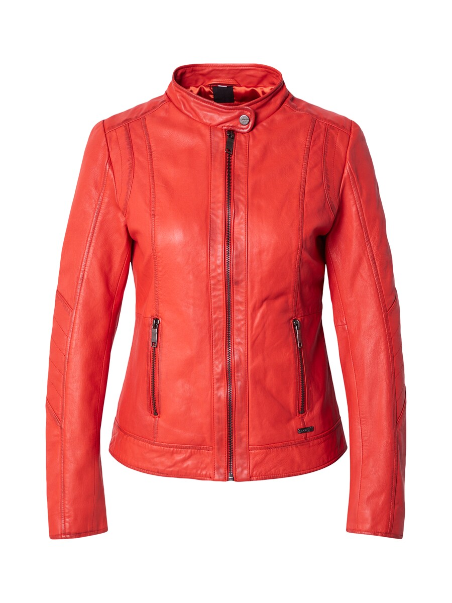 Межсезонная куртка Maze MARCIE, цвет Orange red, Красный, Межсезонная куртка Maze MARCIE, цвет Orange red
Межсезонная куртка Maze MARCIE, цвет Orange red, Красный, Межсезонная куртка Maze MARCIE, цвет Orange red