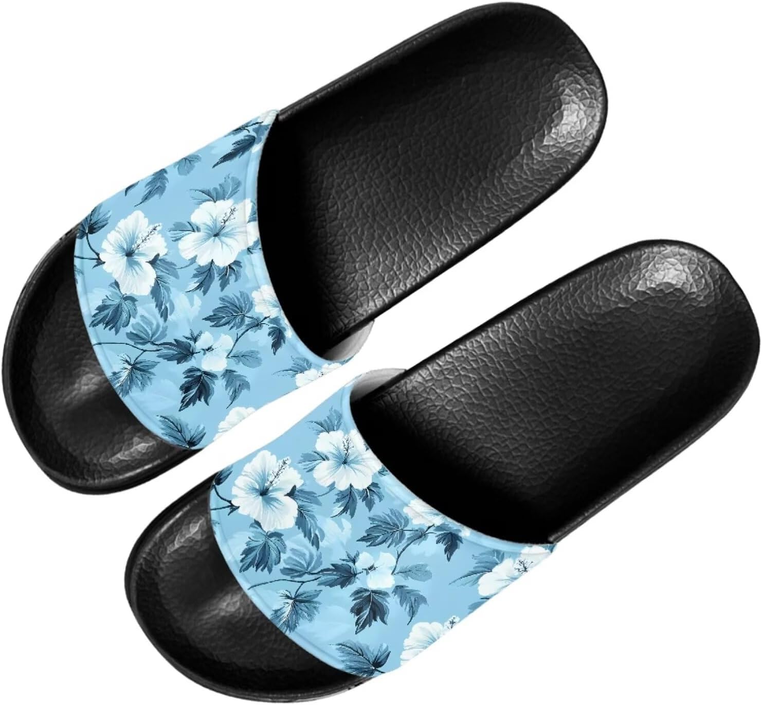 Сланцы с принтом американского флага и лапы собаки Forchrinse для женщин и мужчин, легкие летние пляжные спортивные шлепки, синий
Сланцы с принтом американского флага и лапы собаки Forchrinse для женщин и мужчин, легкие летние пляжные спортивные шлепки, синий