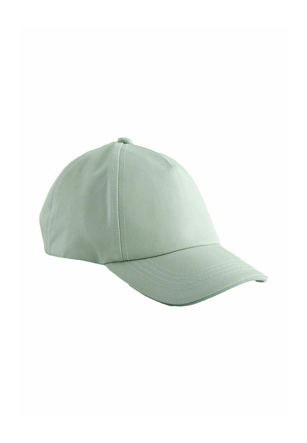 Бейсболка Next, светло-зеленый
Бейсболка Next, светло-зеленый
