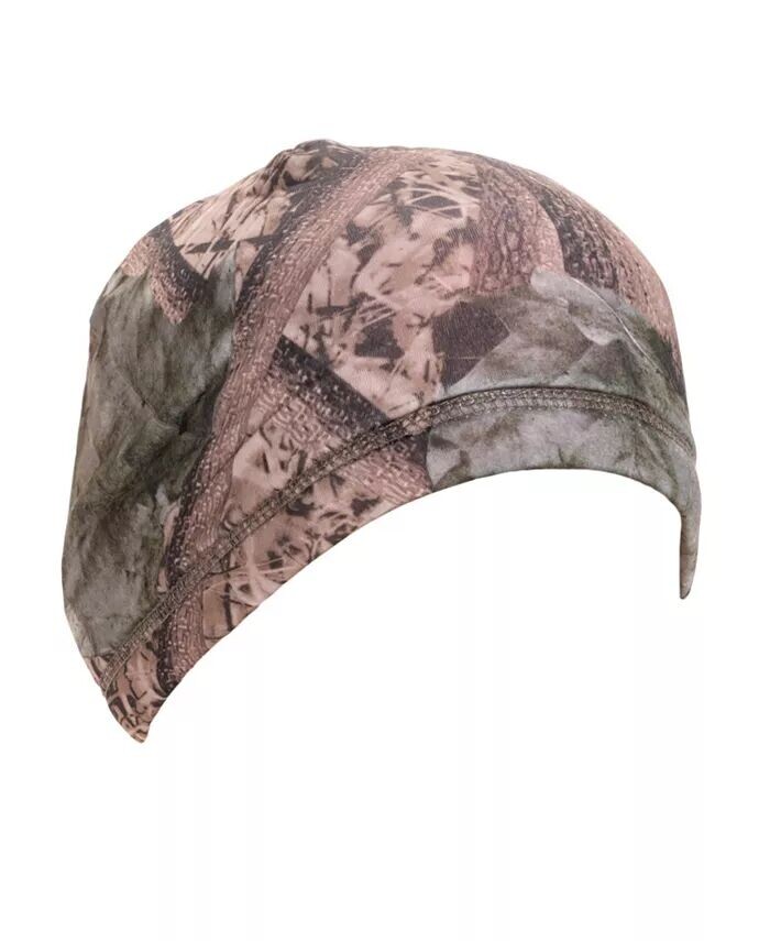 Мужская двусторонняя флисовая шапка унисекс, серого/оранжевого цвета, один размер MUK LUKS, мультиколор
Мужская двусторонняя флисовая шапка унисекс, серого/оранжевого цвета, один размер MUK LUKS, мультиколор