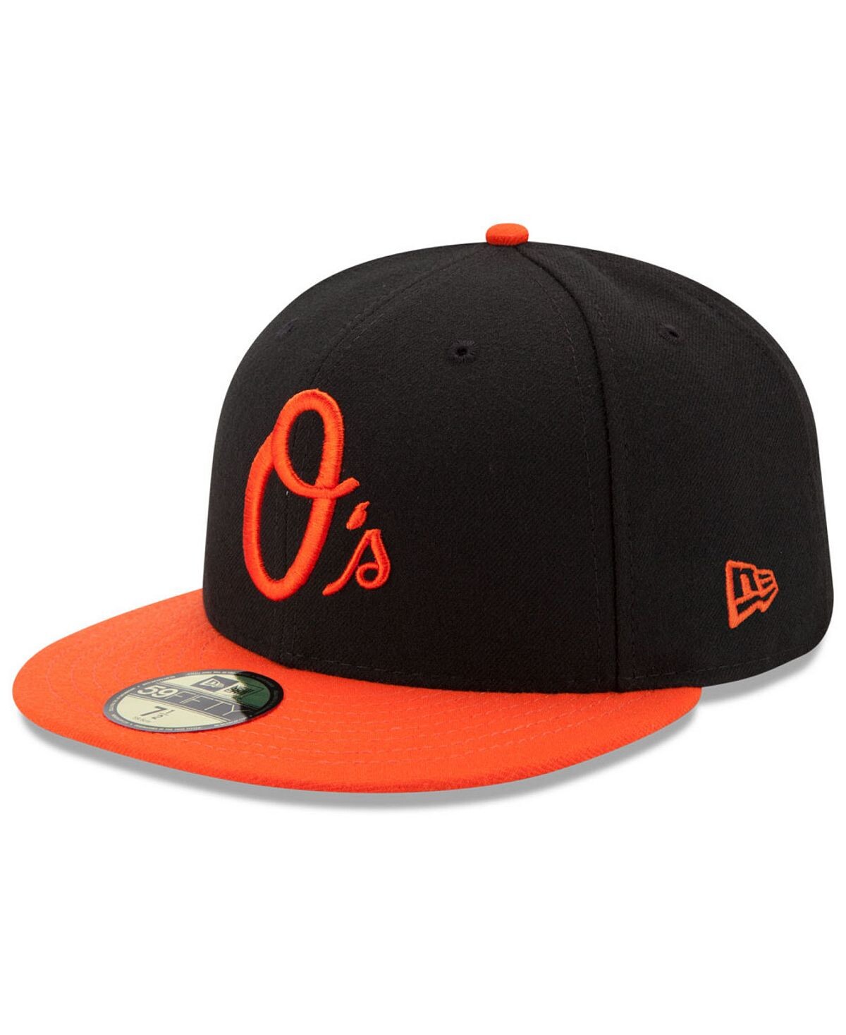 Кепка приталенного кроя Baltimore Orioles Authentic Collection 59FIFTY New Era, Оранжевый, Кепка приталенного кроя Baltimore Orioles Authentic Collection 59FIFTY New Era
Кепка приталенного кроя Baltimore Orioles Authentic Collection 59FIFTY New Era, Оранжевый, Кепка приталенного кроя Baltimore Orioles Authentic Collection 59FIFTY New Era