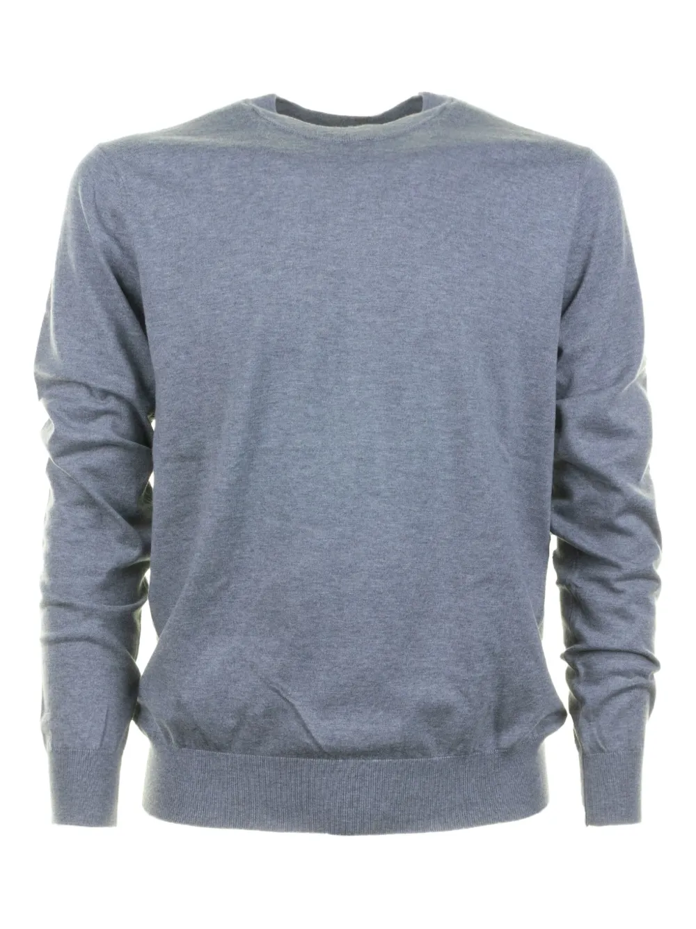 Свитер с круглым вырезом People Of Shibuya, серый
Свитер с круглым вырезом People Of Shibuya, серый