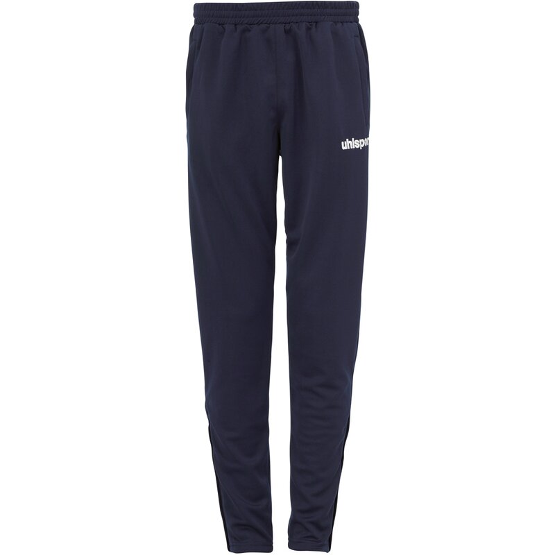 Спортивные брюки Uhlsport Essential Performance Uhlsport, синий
Спортивные брюки Uhlsport Essential Performance Uhlsport, синий