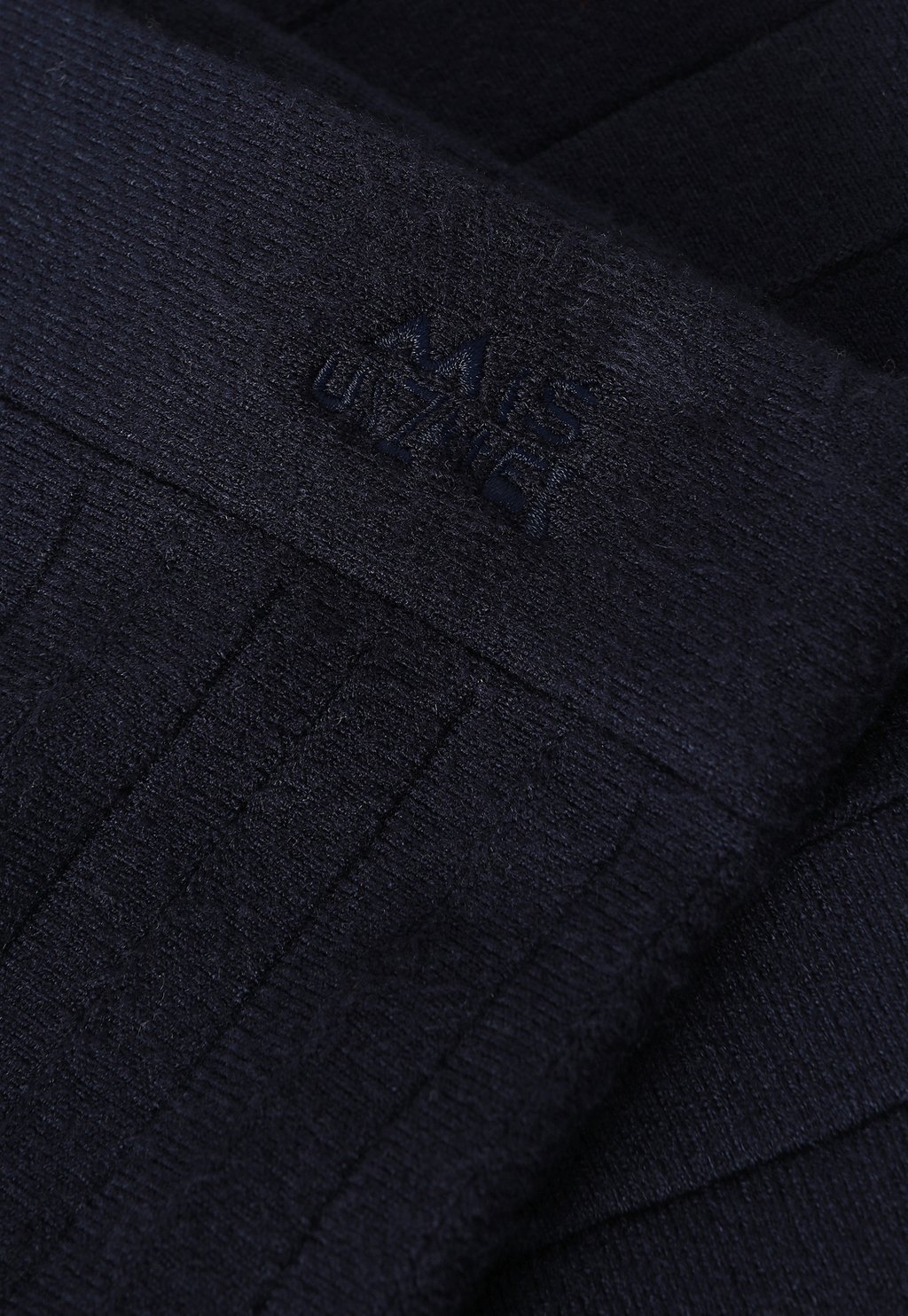 Юбка А-силуэта TATUUM, темно-синий
Юбка А-силуэта TATUUM, темно-синий