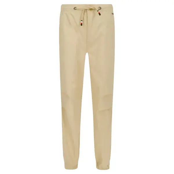 Брюки карго стандартного кроя Tommy Hilfiger, бежевый
Брюки карго стандартного кроя Tommy Hilfiger, бежевый