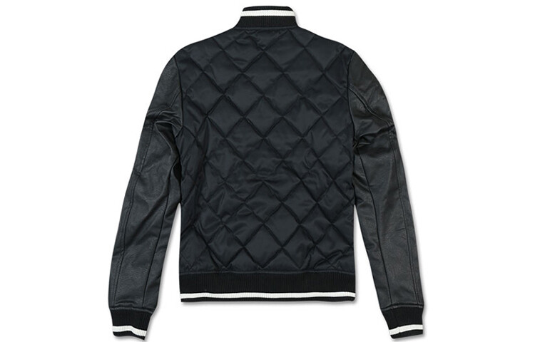 Женский пуховик Converse, цвет Black, Черный, Женский пуховик Converse, цвет Black
Женский пуховик Converse, цвет Black, Черный, Женский пуховик Converse, цвет Black