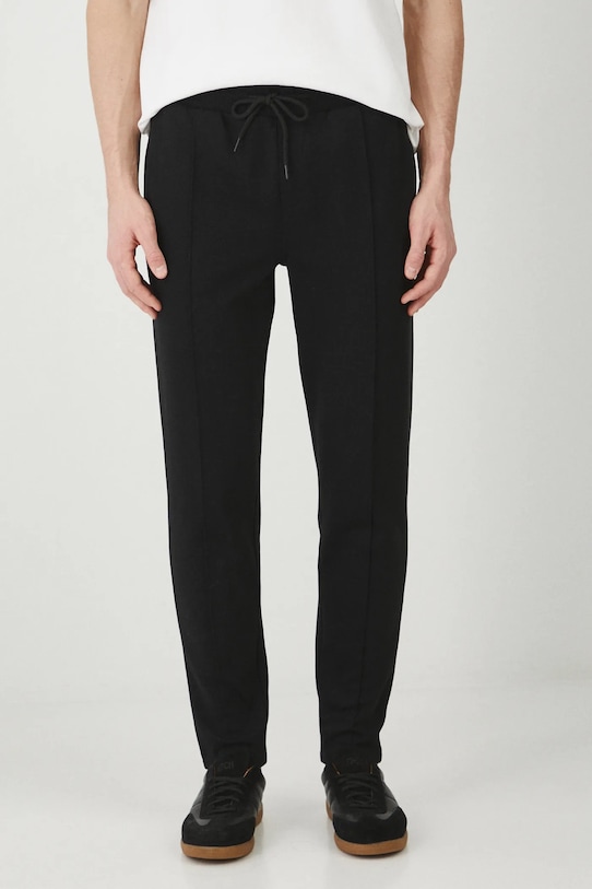 Спортивные брюки Medicine, черный
Спортивные брюки Medicine, черный