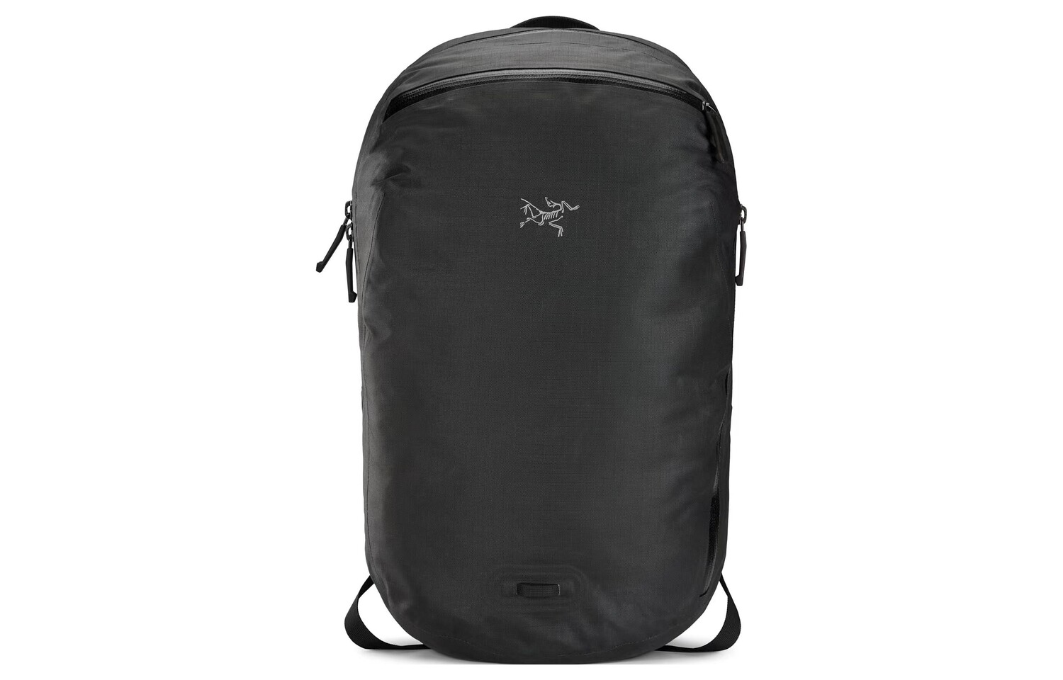 Рюкзак унисекс Arcteryx, черный
Рюкзак унисекс Arcteryx, черный