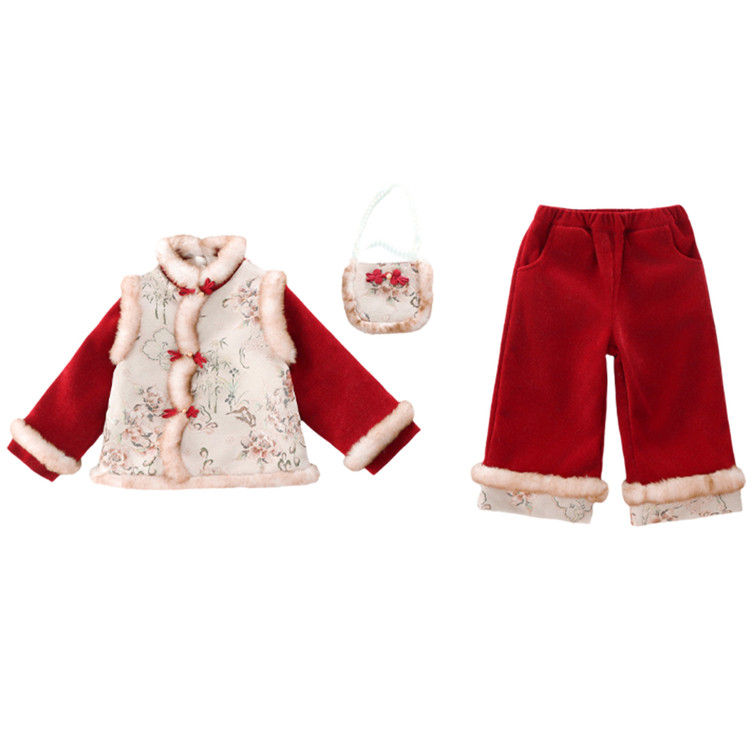 Детский комплект из двух предметов с юбкой и стойкой PROTECTCAMEL, red
Детский комплект из двух предметов с юбкой и стойкой PROTECTCAMEL, red