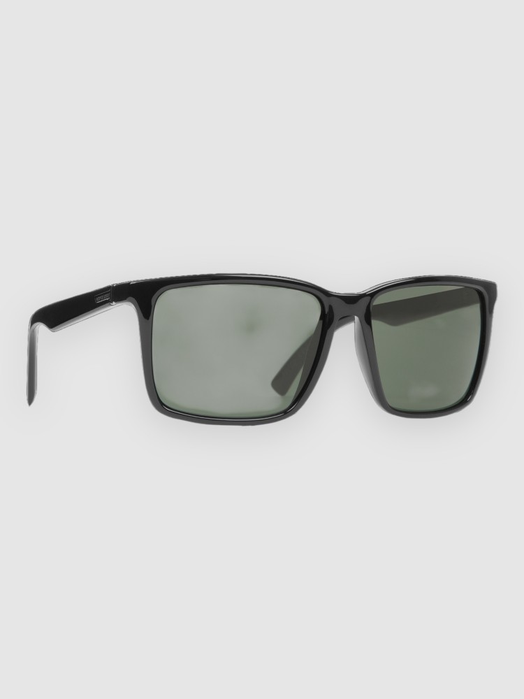Солнцезащитные очки VonZipper Lesmore Blk Glos Sonnenbrille, vintage gry
Солнцезащитные очки VonZipper Lesmore Blk Glos Sonnenbrille, vintage gry