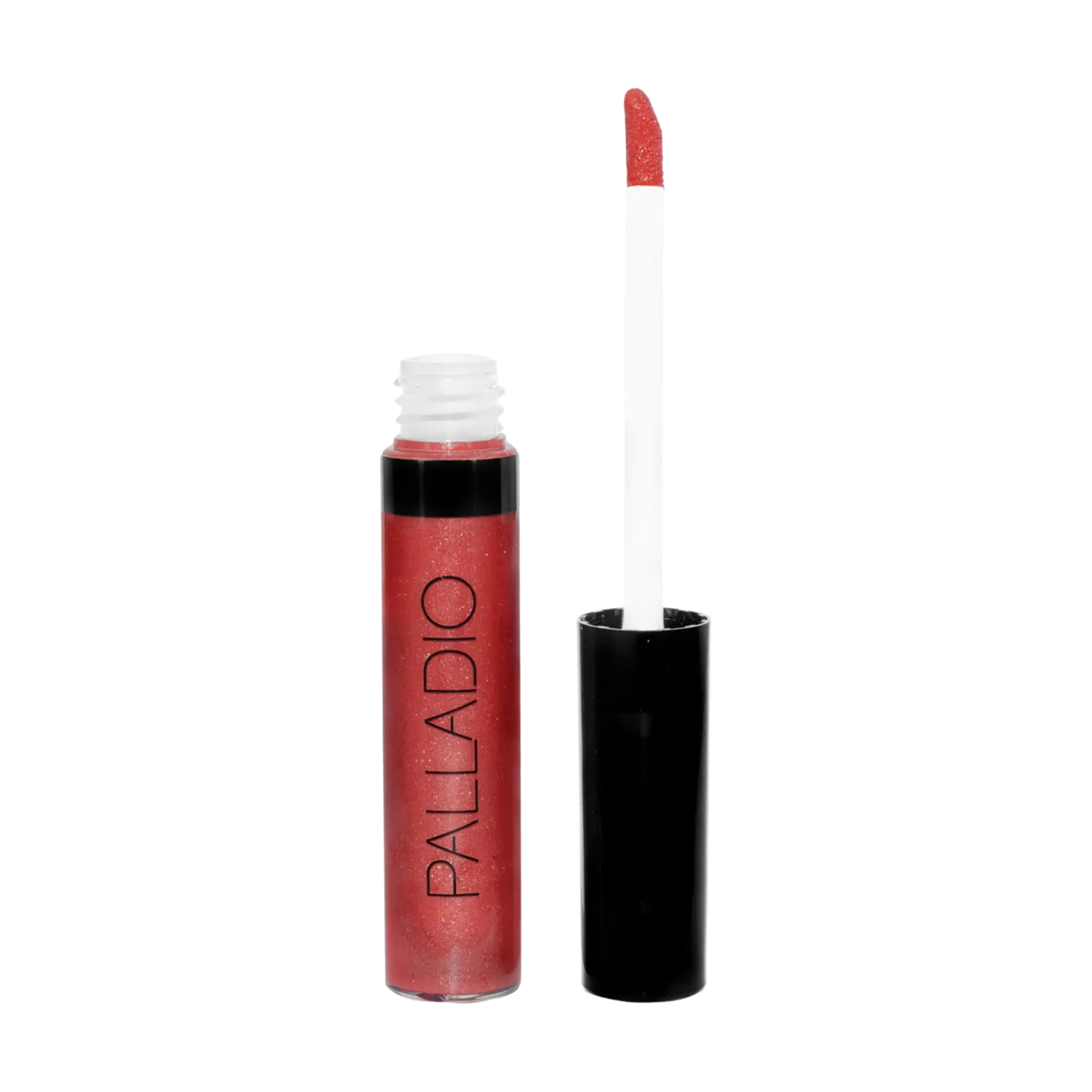 Травяной блеск для губ Palladio Beauty, Watermelon
Травяной блеск для губ Palladio Beauty, Watermelon