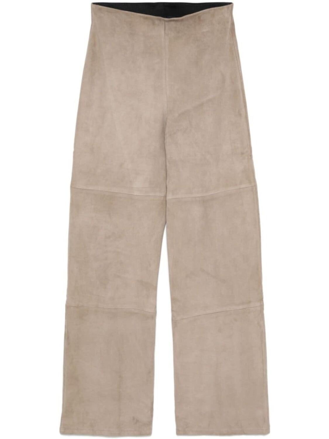 Брюки Karina Arma, серый
Брюки Karina Arma, серый