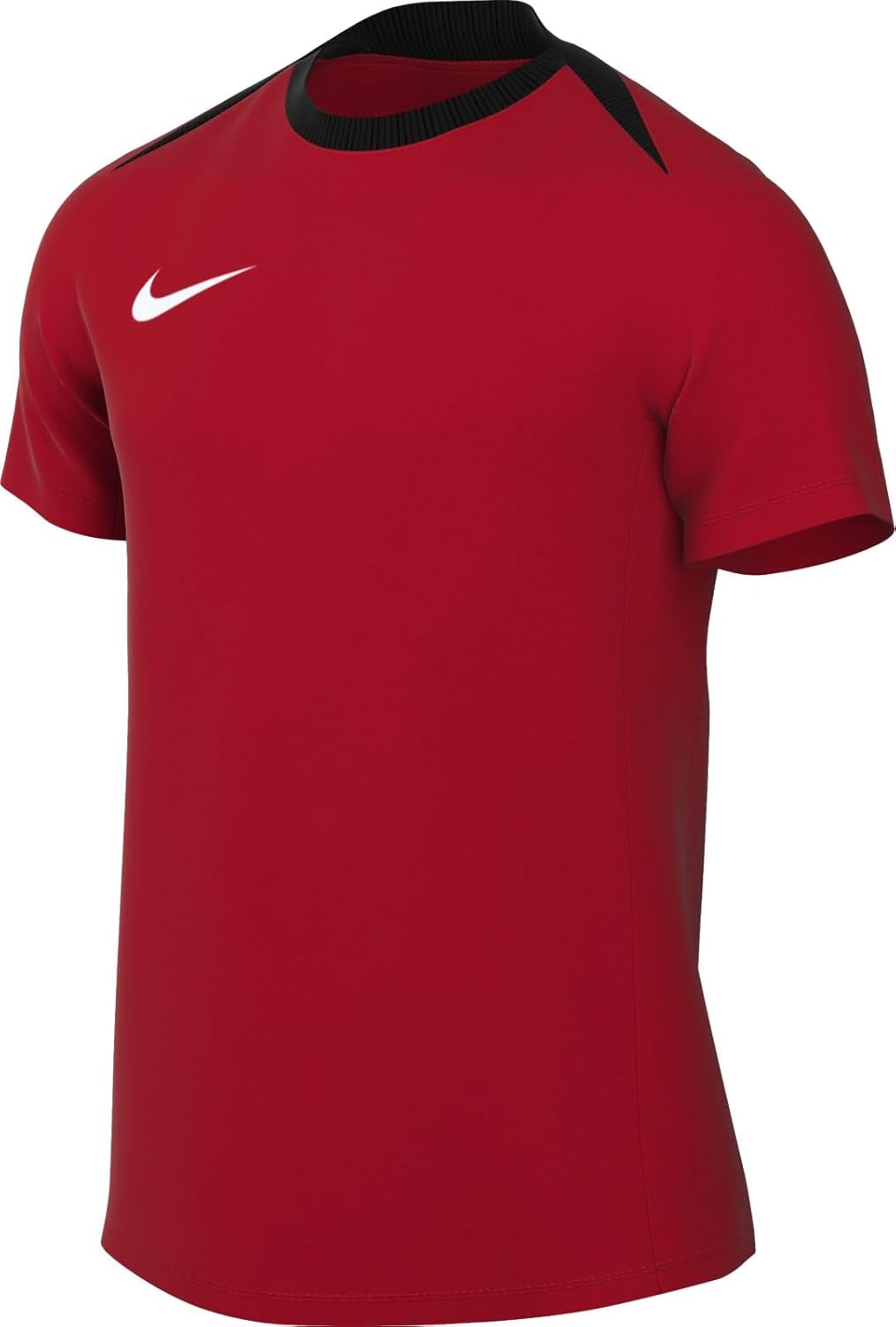 Nike Мужская спортивная обувь, Red / Black / White, Белый, Nike Мужская спортивная обувь, Red / Black / White
Nike Мужская спортивная обувь, Red / Black / White, Белый, Nike Мужская спортивная обувь, Red / Black / White