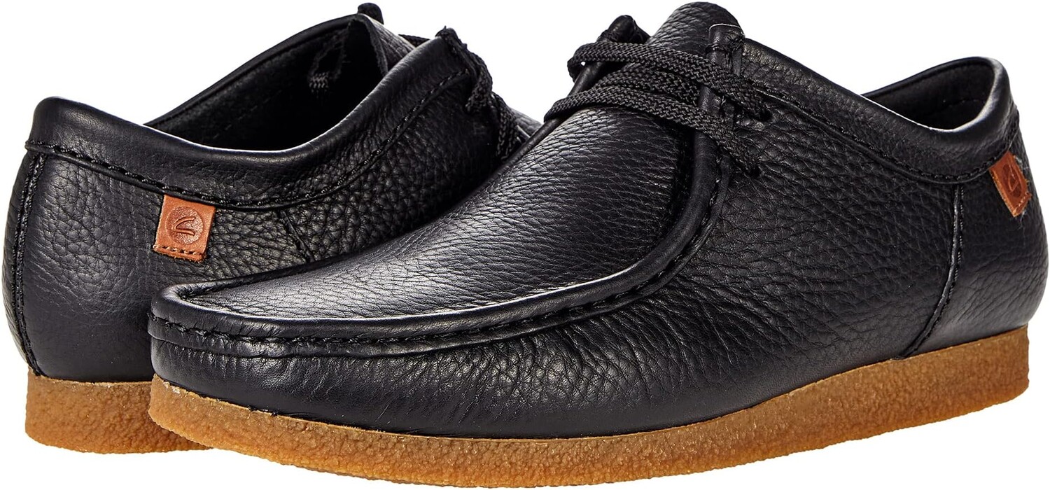 Кроссовки Shacre Ii Run Shoes Clarks, черная кожа, Черный, Кроссовки Shacre Ii Run Shoes Clarks, черная кожа
Кроссовки Shacre Ii Run Shoes Clarks, черная кожа, Черный, Кроссовки Shacre Ii Run Shoes Clarks, черная кожа