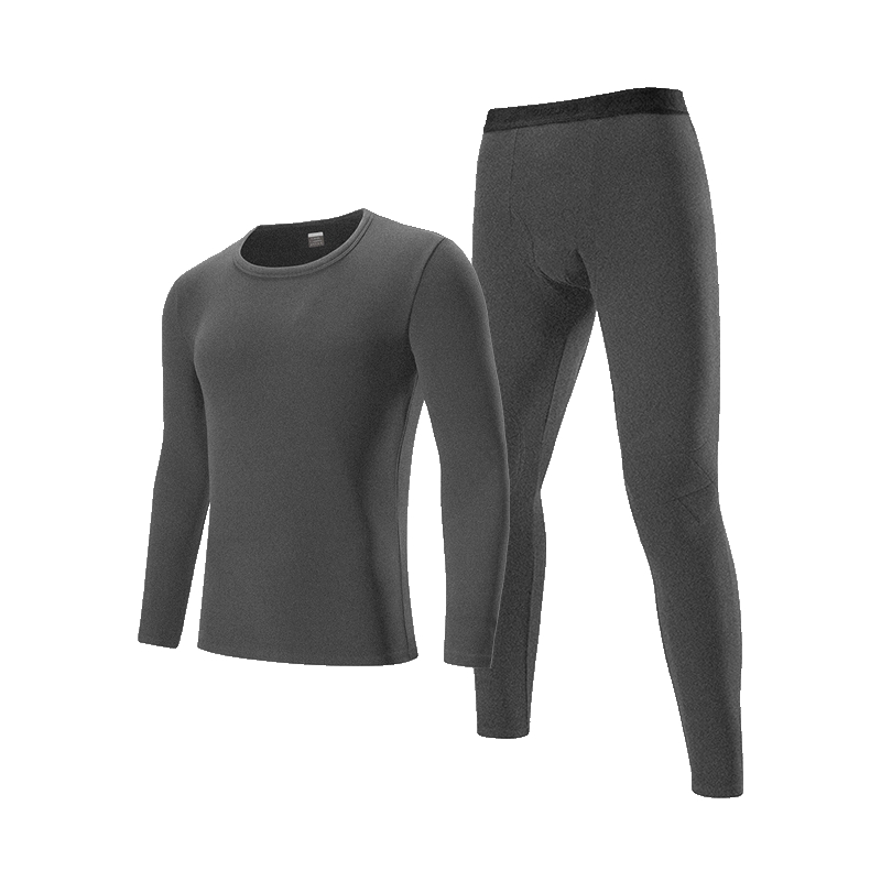 SUPIELD Термобелье Aerogel Series Unisex
SUPIELD Термобелье Aerogel Series Unisex