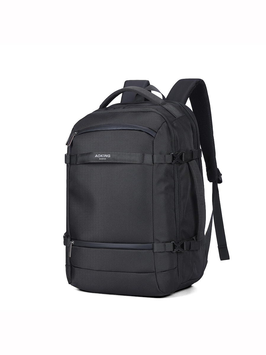 Рюкзак Aoking, черный
Рюкзак Aoking, черный