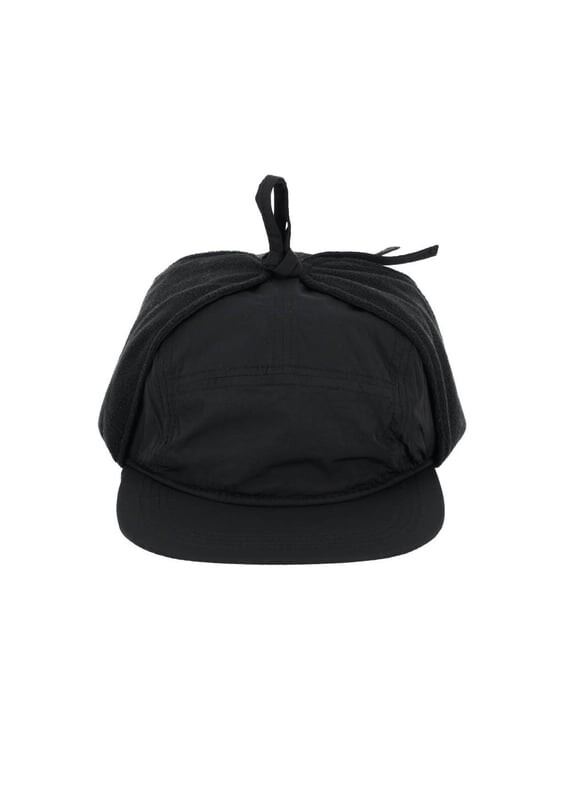 Кепка кепка кепка Chasin, черный
Кепка кепка кепка Chasin, черный