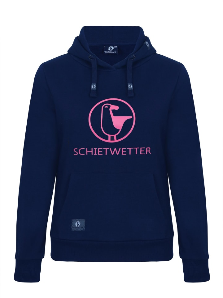 Худи «Schietwetter» темно-розового цвета, Розовый, Худи «Schietwetter» темно-розового цвета
Худи «Schietwetter» темно-розового цвета, Розовый, Худи «Schietwetter» темно-розового цвета