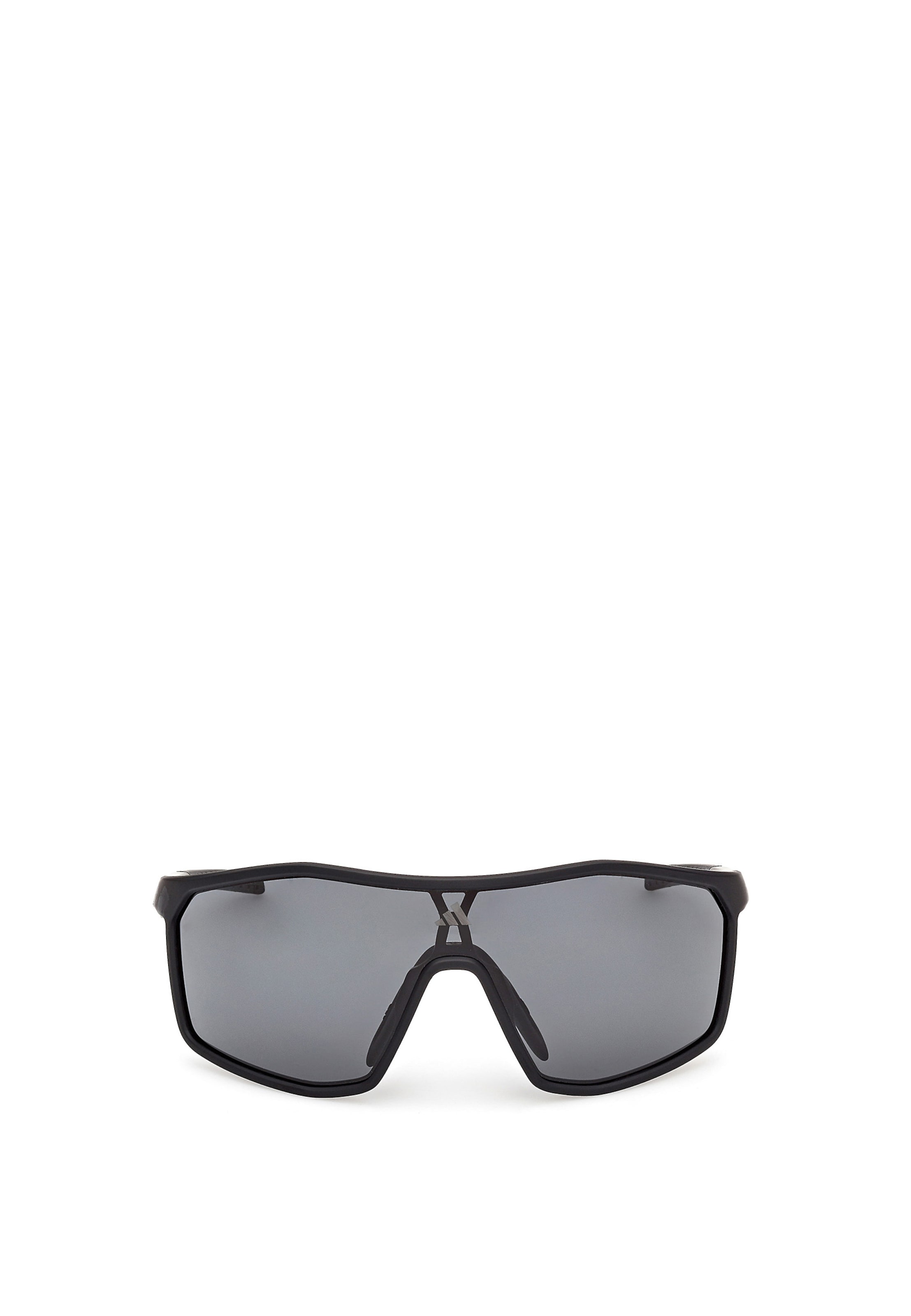 Adidas Sportswear Спортивные солнцезащитные очки в черном цвете
Adidas Sportswear Спортивные солнцезащитные очки в черном цвете