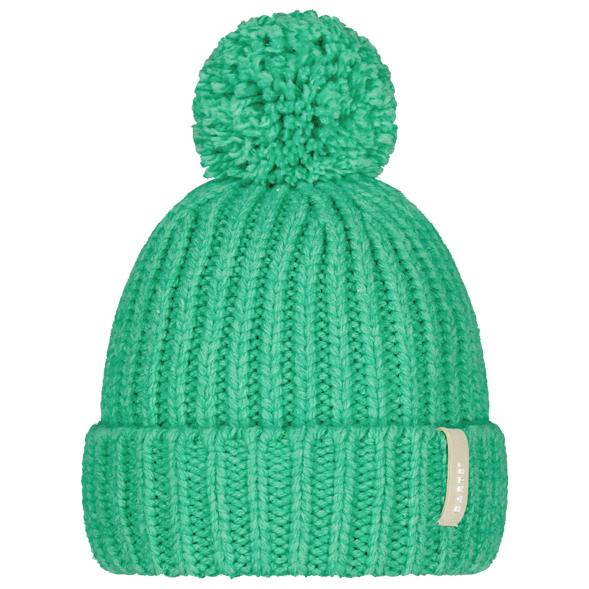 Женская шапочка-бини Joansy Barts, Ocean
Женская шапочка-бини Joansy Barts, Ocean