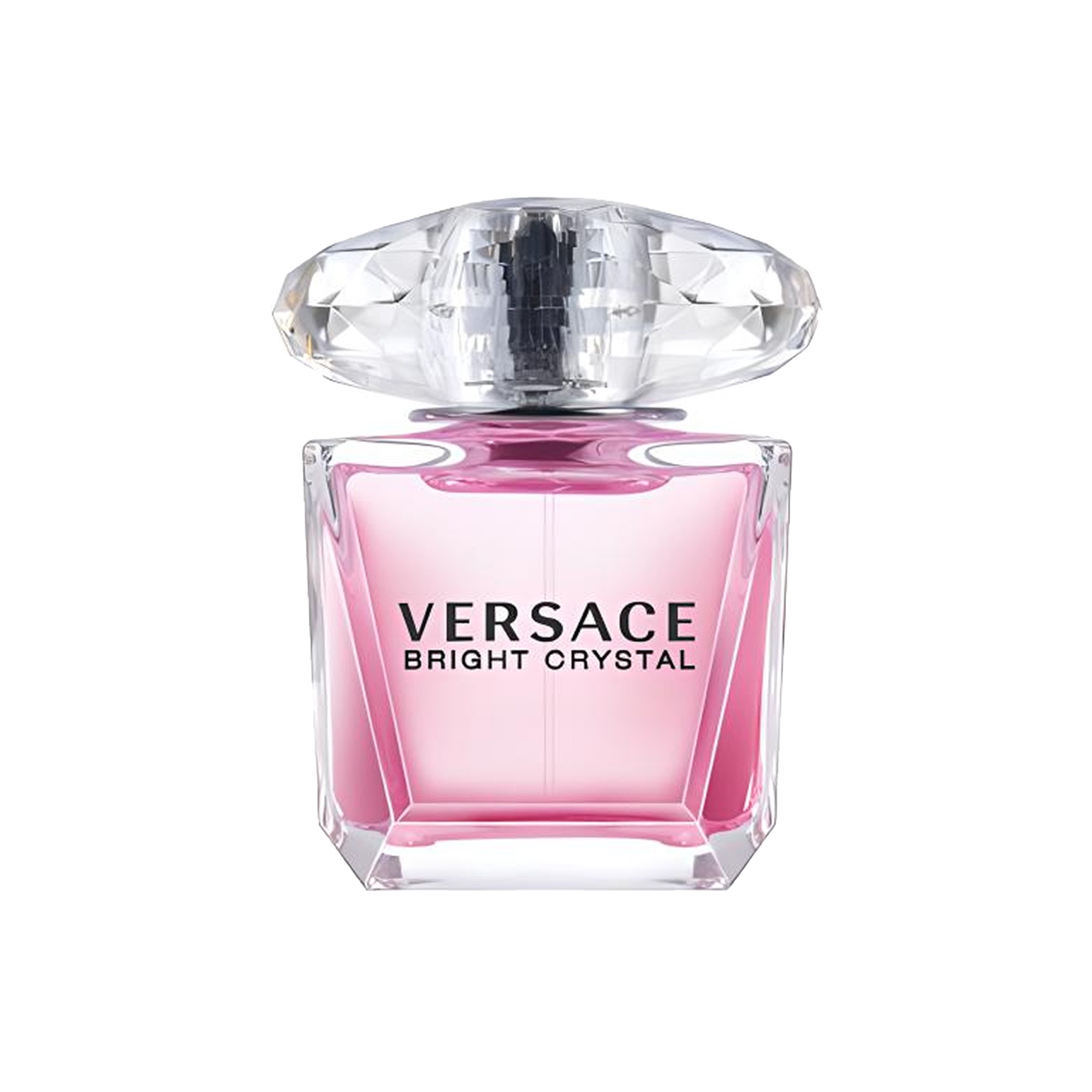 Туалетная вода Versace Bright Crystal, 50 мл
Туалетная вода Versace Bright Crystal, 50 мл