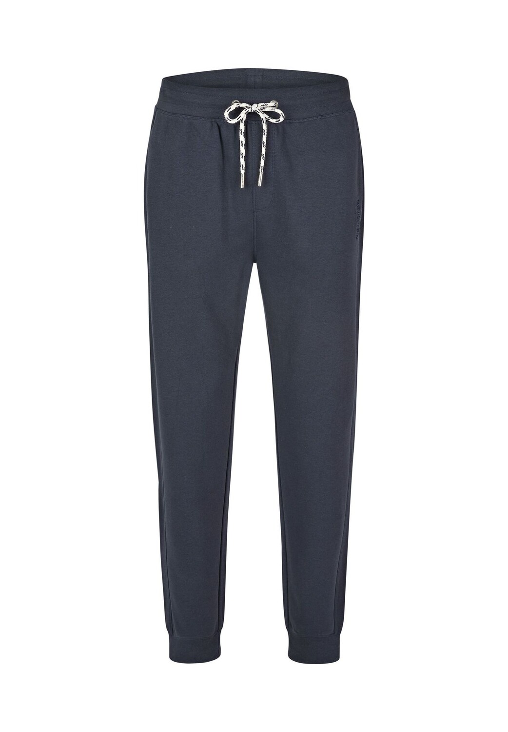 Спортивные штаны HECHTER PARIS, цвет Midnight Blue
Спортивные штаны HECHTER PARIS, цвет Midnight Blue