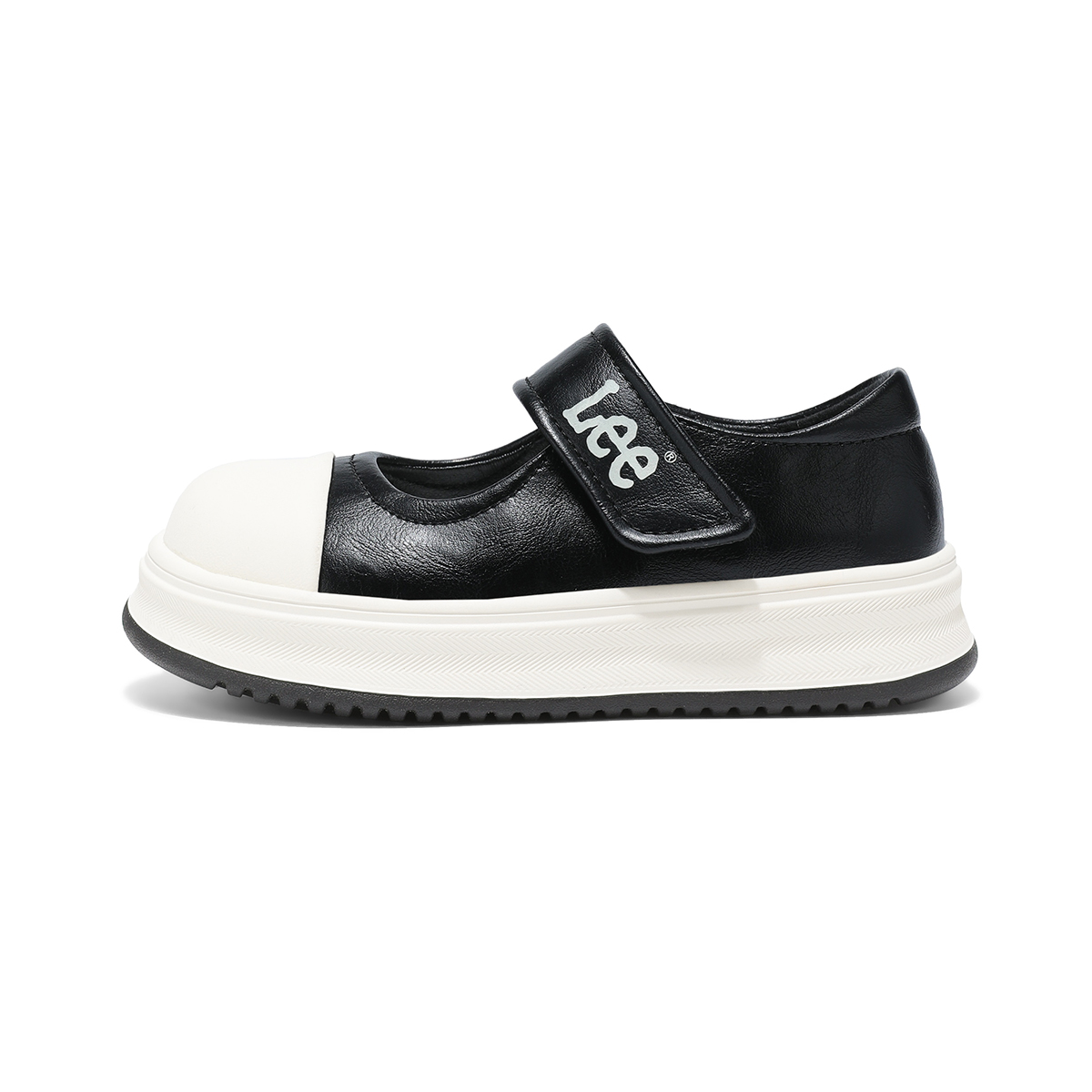 Детские сандалии с низким верхом, дышащие, износостойкие, легкие, с амортизацией. Для детей от 3 до 7 лет. Lee, черный
Детские сандалии с низким верхом, дышащие, износостойкие, легкие, с амортизацией. Для детей от 3 до 7 лет. Lee, черный