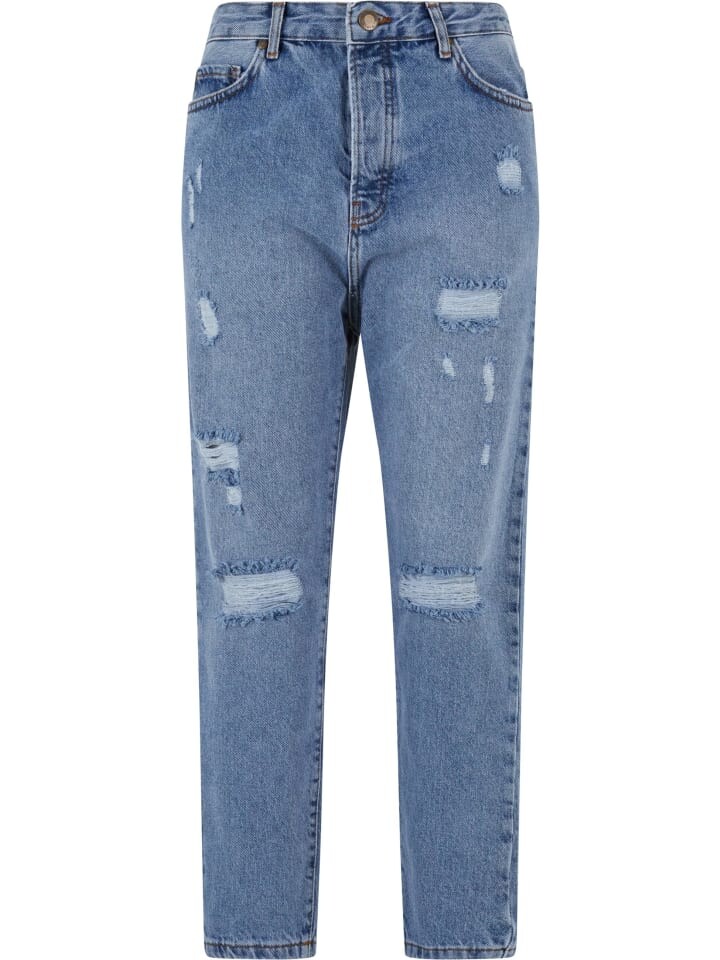 Джинсы 2Y Studios, синий
Джинсы 2Y Studios, синий