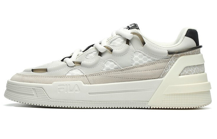 Винтажные мужские баскетбольные кроссовки Fila, Серый, Винтажные мужские баскетбольные кроссовки Fila
Винтажные мужские баскетбольные кроссовки Fila, Серый, Винтажные мужские баскетбольные кроссовки Fila