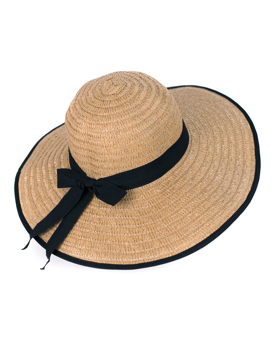 Шляпа HotSquash, светло-бежевый
Шляпа HotSquash, светло-бежевый