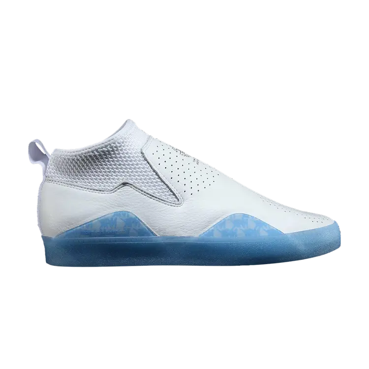 Кроссовки Adidas Fucking Awesome x 3ST.002 'Na-Kel', белый, Белый;серый, Кроссовки Adidas Fucking Awesome x 3ST.002 'Na-Kel', белый
Кроссовки Adidas Fucking Awesome x 3ST.002 'Na-Kel', белый, Белый;серый, Кроссовки Adidas Fucking Awesome x 3ST.002 'Na-Kel', белый