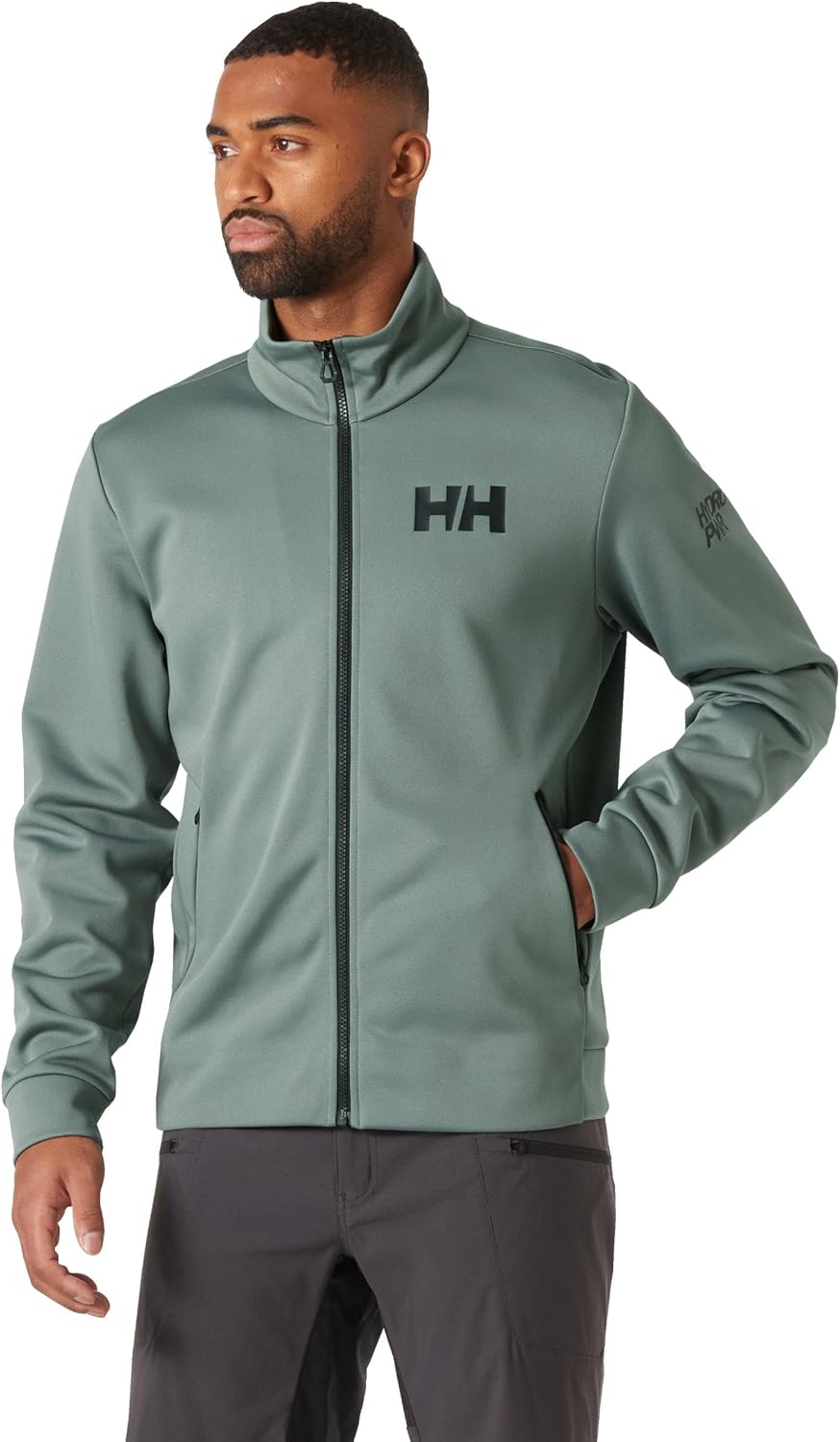 Мужская флисовая куртка Helly-Hansen 2.0 Hp Helly Hansen, 485 Grey Cactus, Серый, Мужская флисовая куртка Helly-Hansen 2.0 Hp Helly Hansen, 485 Grey Cactus
Мужская флисовая куртка Helly-Hansen 2.0 Hp Helly Hansen, 485 Grey Cactus, Серый, Мужская флисовая куртка Helly-Hansen 2.0 Hp Helly Hansen, 485 Grey Cactus