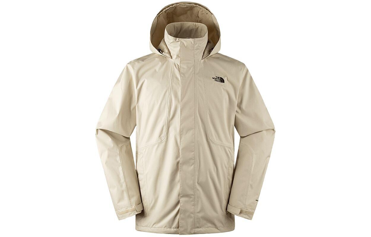 Коллекция City Outdoor Куртка мужская хаки The North Face, хаки
Коллекция City Outdoor Куртка мужская хаки The North Face, хаки