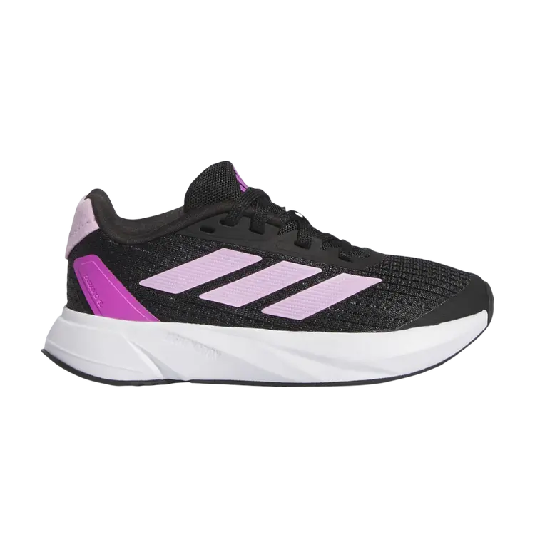 Кроссовки Duramo SL K, цвет Black Bliss Lilac
Кроссовки Duramo SL K, цвет Black Bliss Lilac