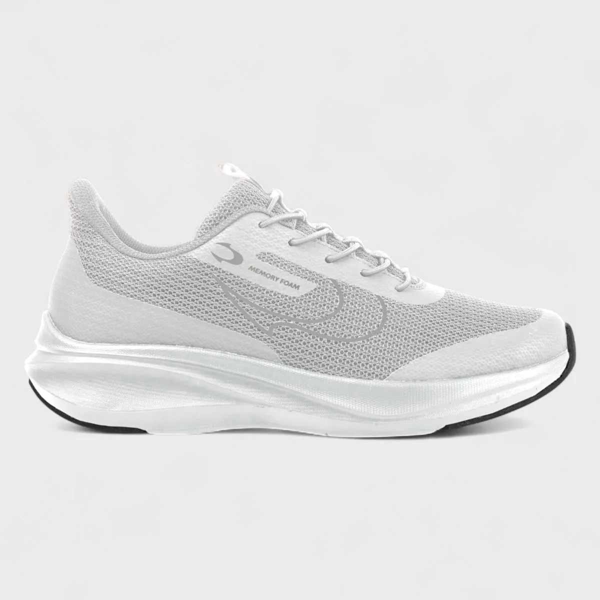 Мужские кроссовки Rekix E 25I John Smith, белый
Мужские кроссовки Rekix E 25I John Smith, белый