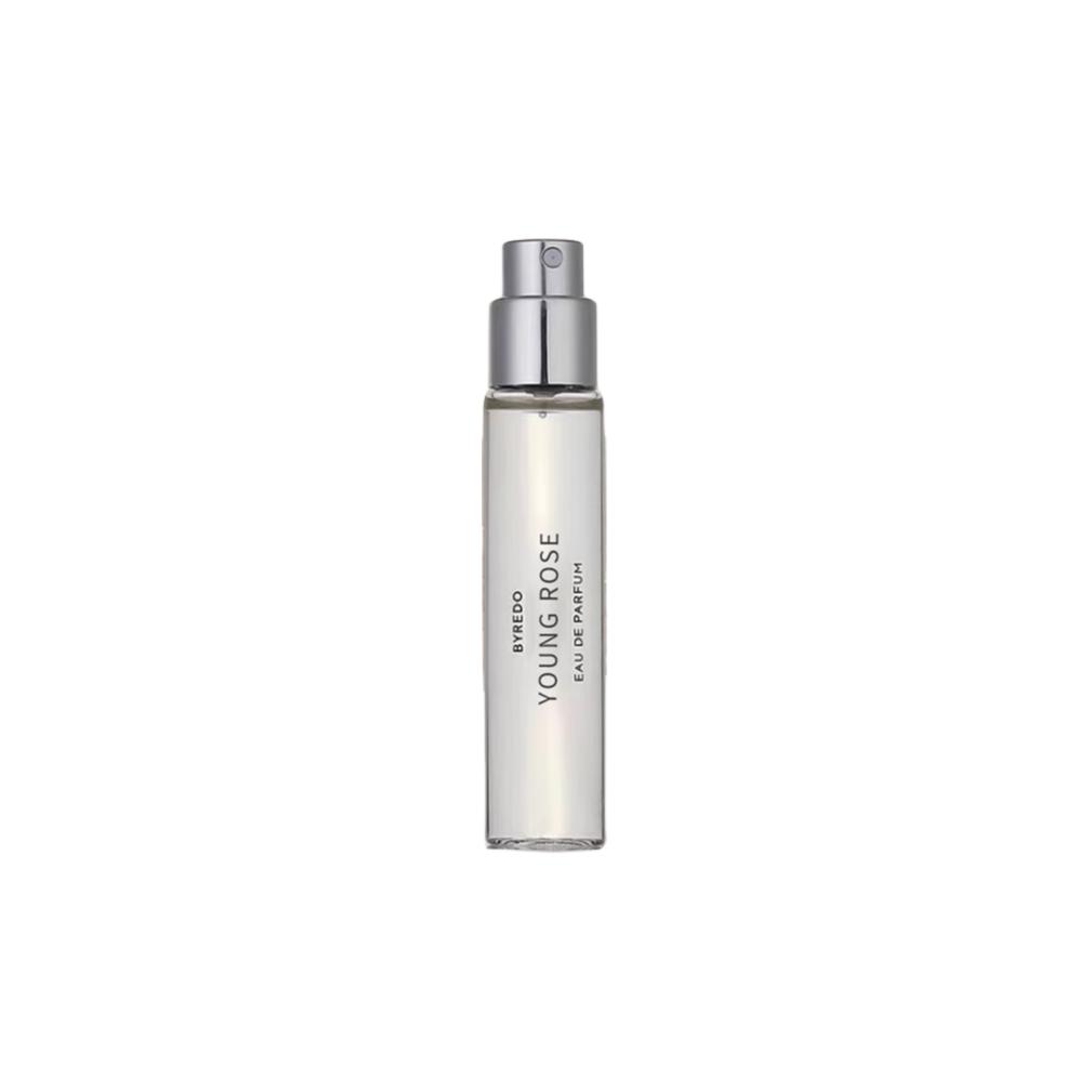 Пробники духов женские Byredo
Пробники духов женские Byredo