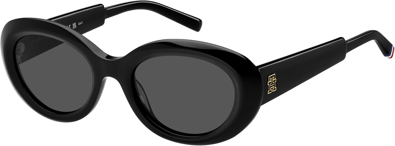 Tommy Hilfiger мужские 207966, 807
Tommy Hilfiger мужские 207966, 807