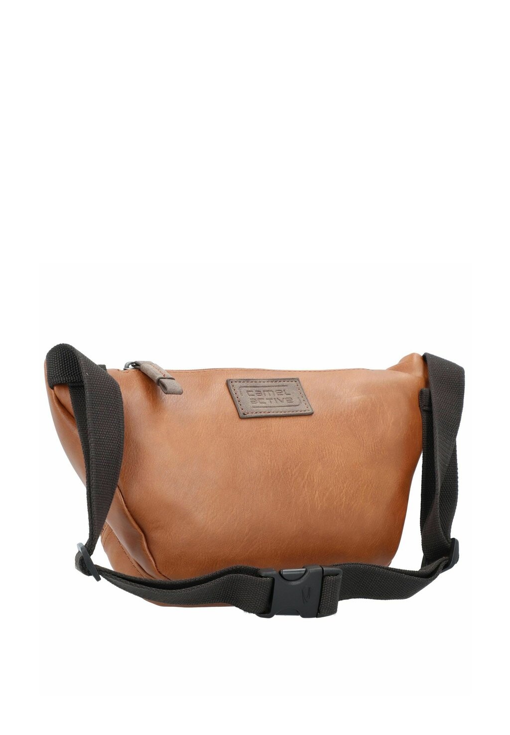 Поясная сумка LAOS 29 CM camel active, коньяк, Оранжевый, Поясная сумка LAOS 29 CM camel active, коньяк
Поясная сумка LAOS 29 CM camel active, коньяк, Оранжевый, Поясная сумка LAOS 29 CM camel active, коньяк