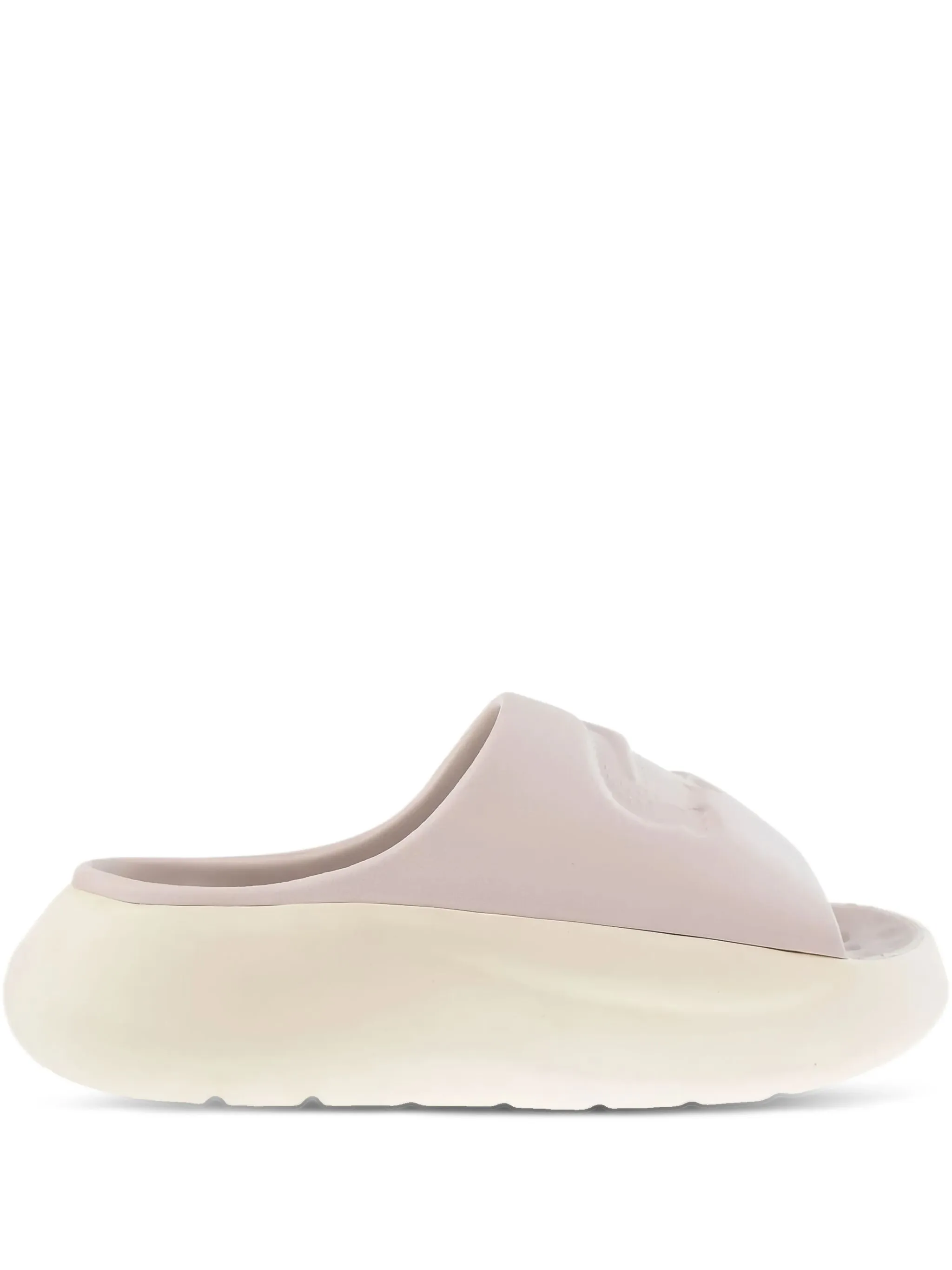 Шлепанцы Serve 3.0 Lacoste, белый
Шлепанцы Serve 3.0 Lacoste, белый