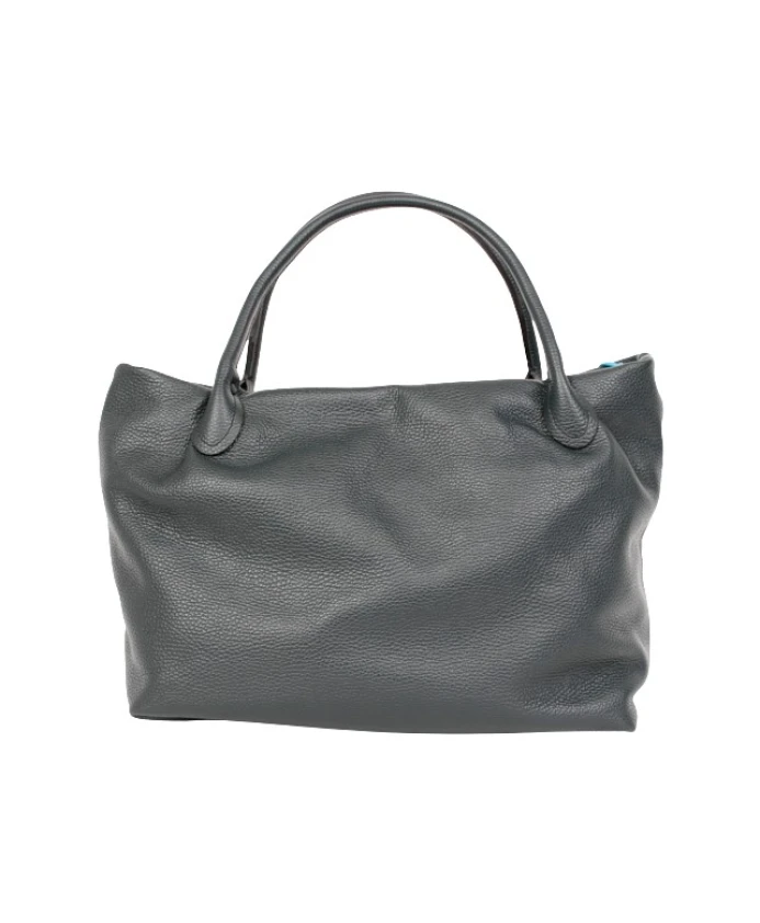 Сумка Арабелла Gabs, зеленый
Сумка Арабелла Gabs, зеленый