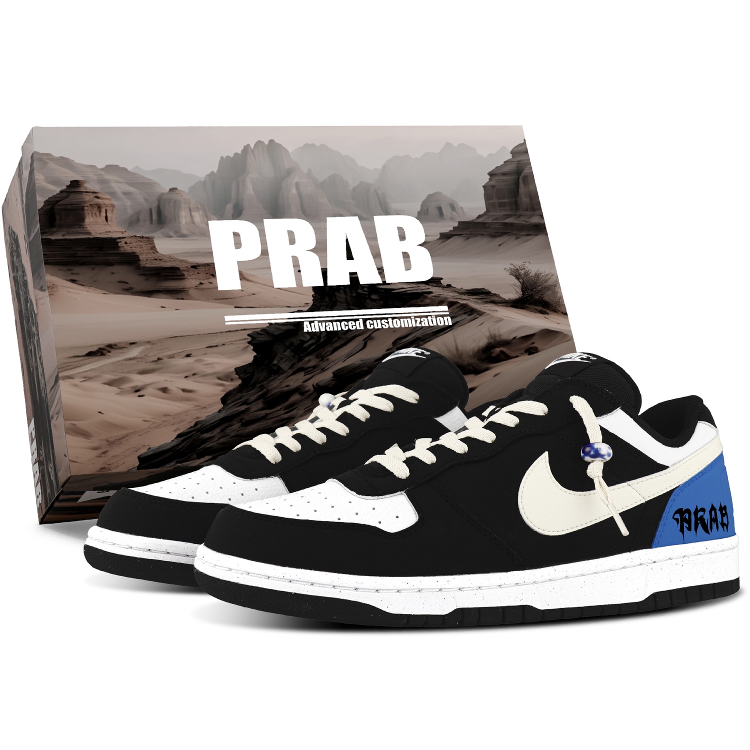 Nike Большие устойчивые к истиранию дышащие увеличивающие рост низкие кроссовки для скейтбординга мужские бежевые белые синие
Nike Большие устойчивые к истиранию дышащие увеличивающие рост низкие кроссовки для скейтбординга мужские бежевые белые синие