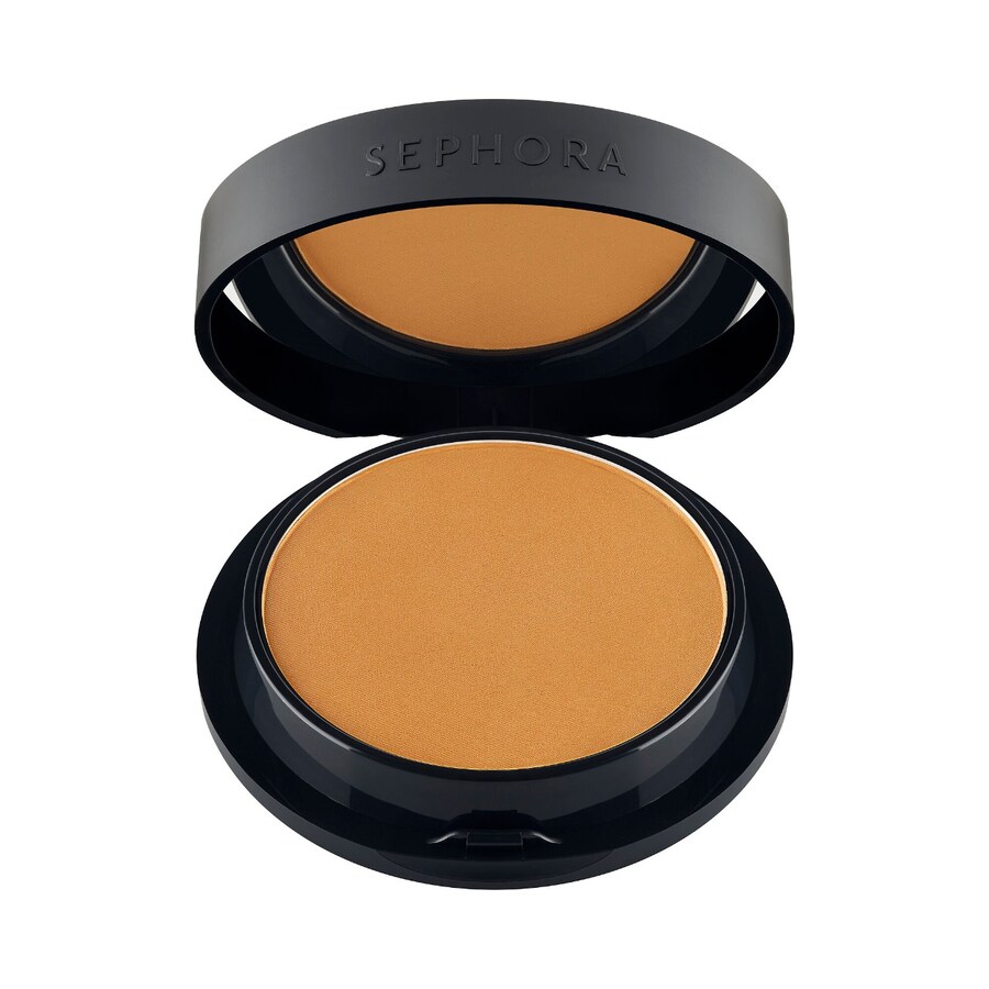 Матирующая пудра-основа Best Skin Ever SEPHORA COLLECTION, 0.26 oz /7.5 g, 28.8Y Medium
Матирующая пудра-основа Best Skin Ever SEPHORA COLLECTION, 0.26 oz /7.5 g, 28.8Y Medium