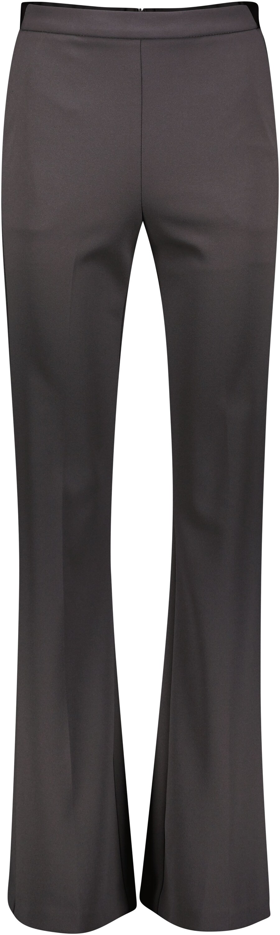 Повседневные брюки IMPERIAL, Dark grey
Повседневные брюки IMPERIAL, Dark grey