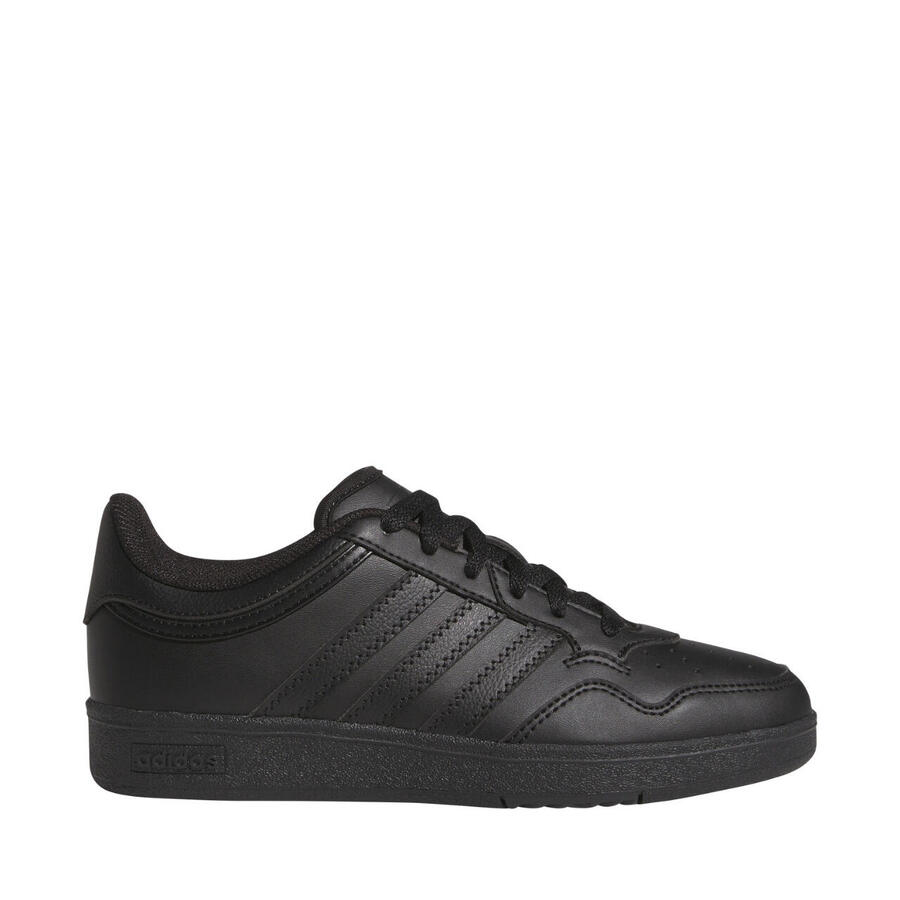 Детские кроссовки adidas HOOPS 4.0 J
Детские кроссовки adidas HOOPS 4.0 J