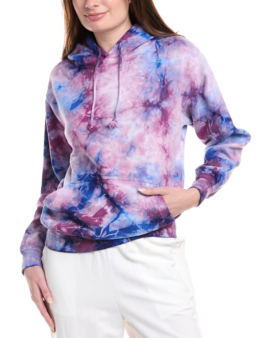 Толстовка 9seed, фиолетовый
Толстовка 9seed, фиолетовый